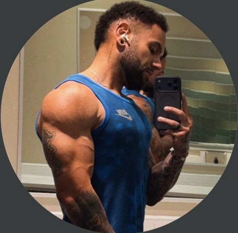 João Fábio Spinola