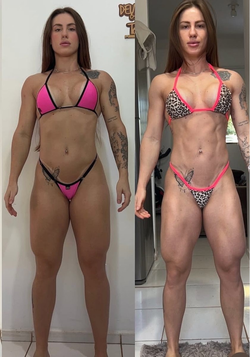 Processo de paciente em acompanhamento